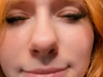 Chaturbate Private Sex Chat of silkencrave