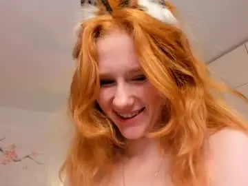 Chaturbate Live Sex of silkencrave