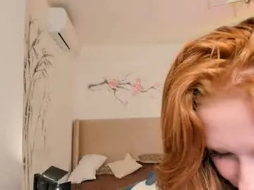 Chaturbate Adult Webcam of silkencrave