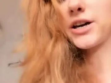 Chaturbate Sex Cam of silkencrave
