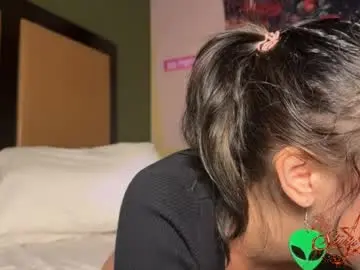 Chaturbate Private Sex Chat of stara_dreams