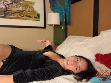 Chaturbate Live Porn of stara_dreams