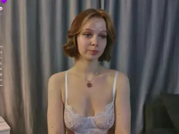 Chaturbate Live Sex of stormymuse