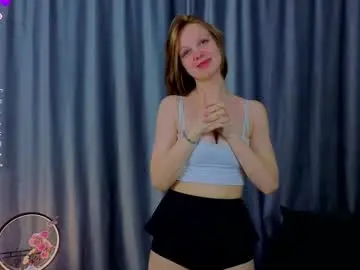 Chaturbate Free Live Porn of stormymuse