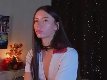 Chaturbate Adult Webcams of sunshinegirlx