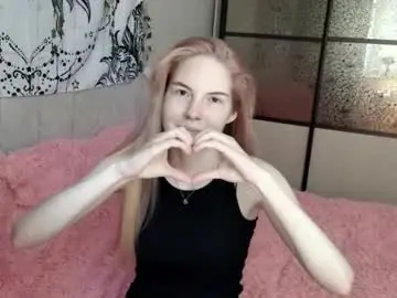 Chaturbate Adult Webcams of tarantino_girl