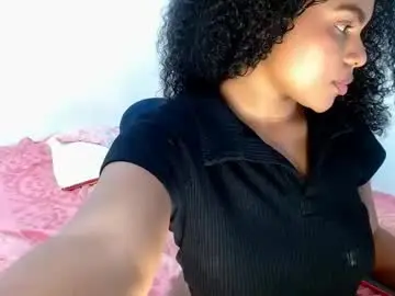 Chaturbate Watch Live Sex Cams of valerii_smihh