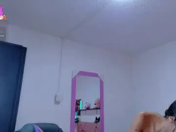 Chaturbate Adult Video Chat of velinahoney