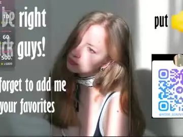 Chaturbate Free Porn Cam of yuki_bloom