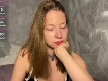 Chaturbate Adult Webcams of yuki_bloom