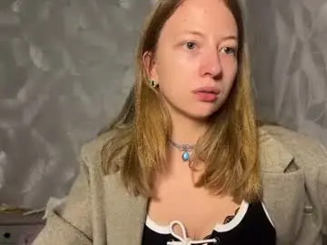 Chaturbate Sex Chat of yuki_bloom
