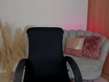 Chaturbate Free Live Porn of alinamoretti