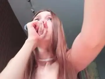 Chaturbate Free Porn Cam of alisaa_01