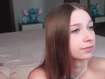 Chaturbate Free Live Porn of alisaa_01