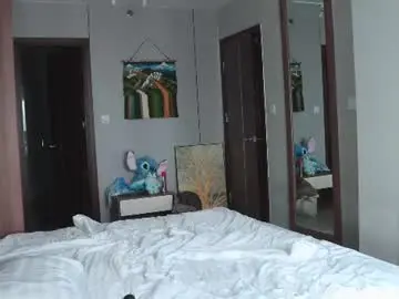 Chaturbate Free Porn Cam of alisaa_01