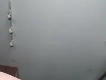 Chaturbate Live Sex of alisaa_01