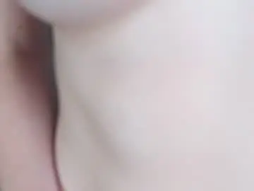 Chaturbate Sex Chat of alisaa_01