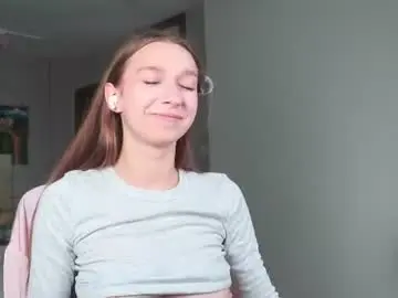 Chaturbate Adult Webcam of alisaa_01