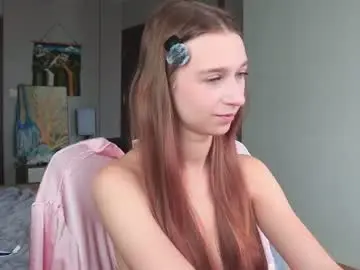 Chaturbate Watch Live Sex Cams of alisaa_01