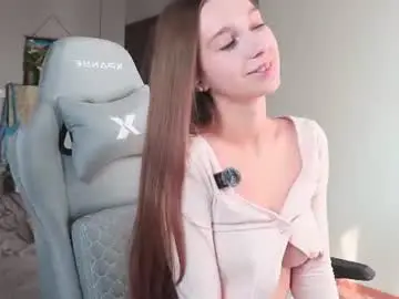 Chaturbate Adult Video Chat of alisaa_01