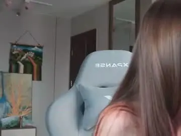 Chaturbate Adult Webcams of alisaa_01