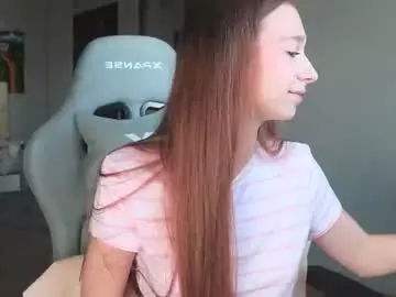 Chaturbate Free Porn Cam of alisaa_01