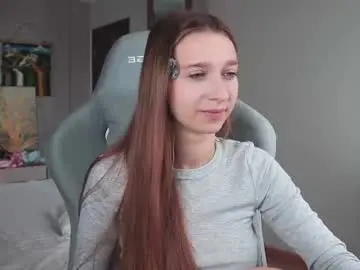 Chaturbate Watch Live Sex Cams of alisaa_01