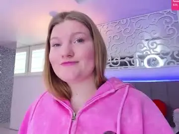 Chaturbate Adult Webcam of ashleyjonse