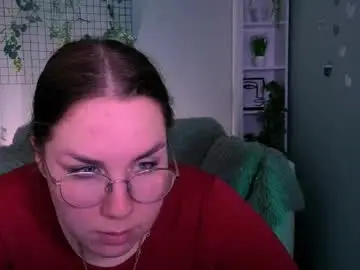 Chaturbate Free Porn Cam of babymiadoll