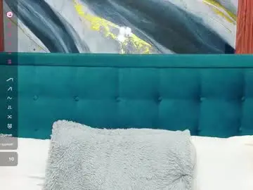 Chaturbate Watch Live Sex Cams of dilan_911