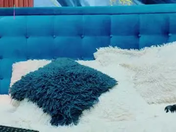 Chaturbate Live Porn of dilan_911