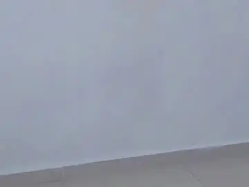 Chaturbate Free Porn Cam of dustyn__michelle