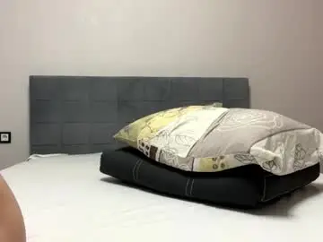 Chaturbate Sex Chat of elisabethaltimus