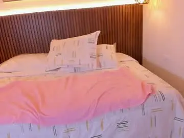 Chaturbate Sex Cam of emmapaige_vg