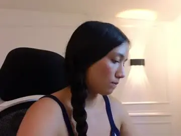Chaturbate Best Webcam of emmapaige_vg