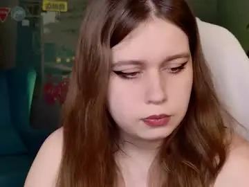 Chaturbate Best live sex cam show of fioramarmoris