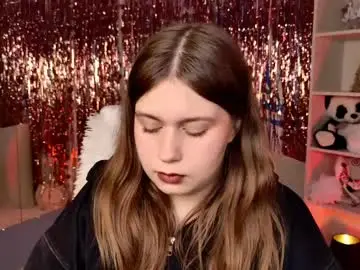 Chaturbate Live Sex of fioramarmoris