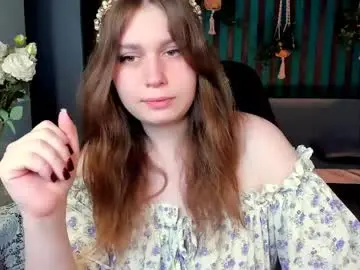 Chaturbate Live Sex of fioramarmoris