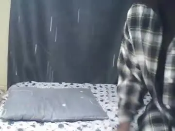 Chaturbate Sex Chat of imyour_girl