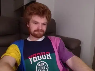 Chaturbate Free Live Porn of kinkypumpkin