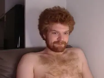 Chaturbate Watch Live Sex Cams of kinkypumpkin