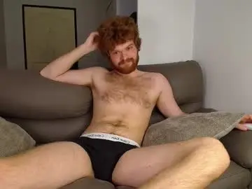 Chaturbate Adult Webcams of kinkypumpkin