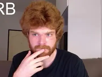 Chaturbate Adult Webcam of kinkypumpkin