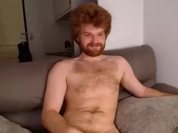 Chaturbate Adult Video Chat of kinkypumpkin