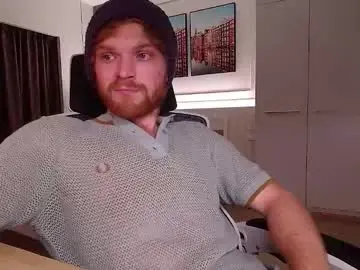 Chaturbate Adult Video Chat of kinkypumpkin