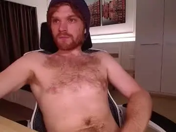 Chaturbate Free Porn Cam of kinkypumpkin