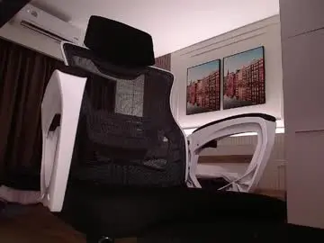 Chaturbate Live Porn of kinkypumpkin