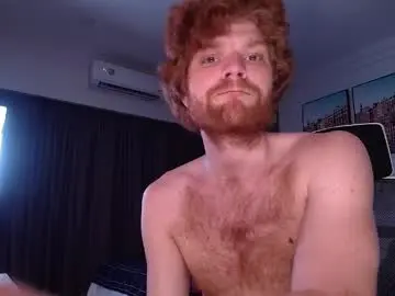 Chaturbate Best live sex cam show of kinkypumpkin