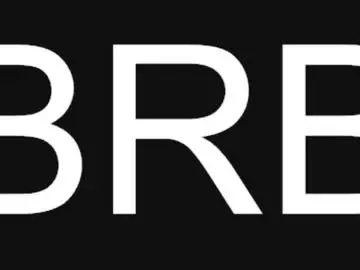 Chaturbate Live Porn of kinkypumpkin