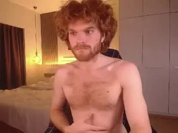 Chaturbate Adult Video Chat of kinkypumpkin